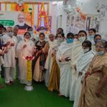 Bilaspur am 01 - brahma kumaris | official