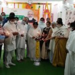 Bilaspur am 02 - brahma kumaris | official