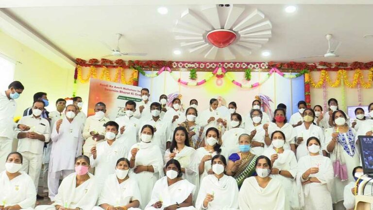 Dasarahalli AM 02