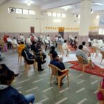 Delhi inderpuri am 03