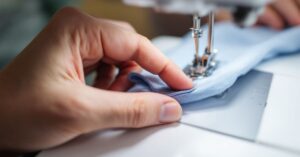 Ethics and Sustainability