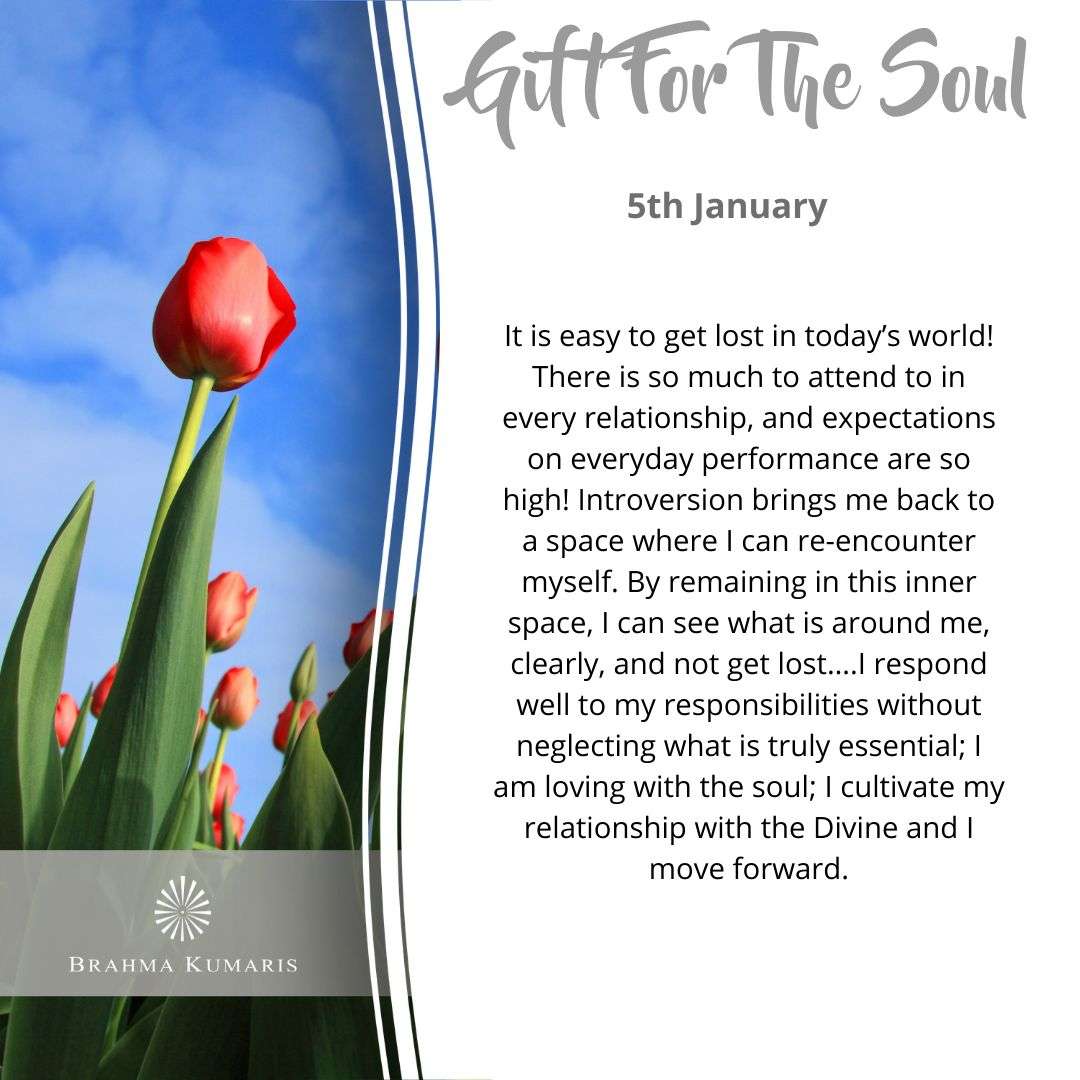Gift-for-soul