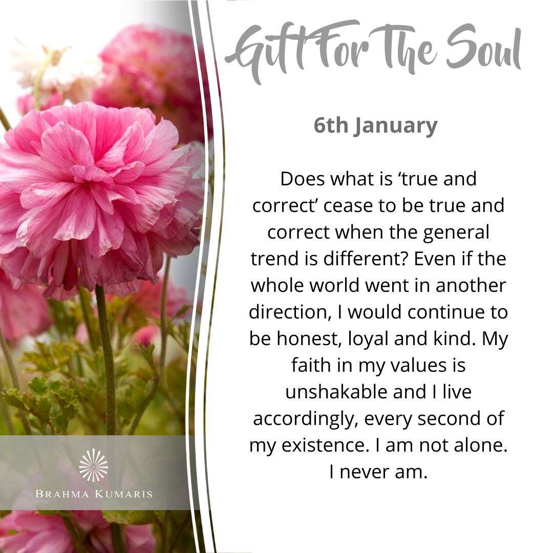 Gift-for-soul-2