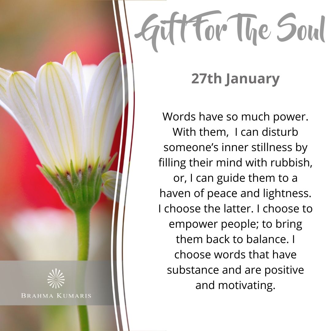 Gift-for-soul-270122
