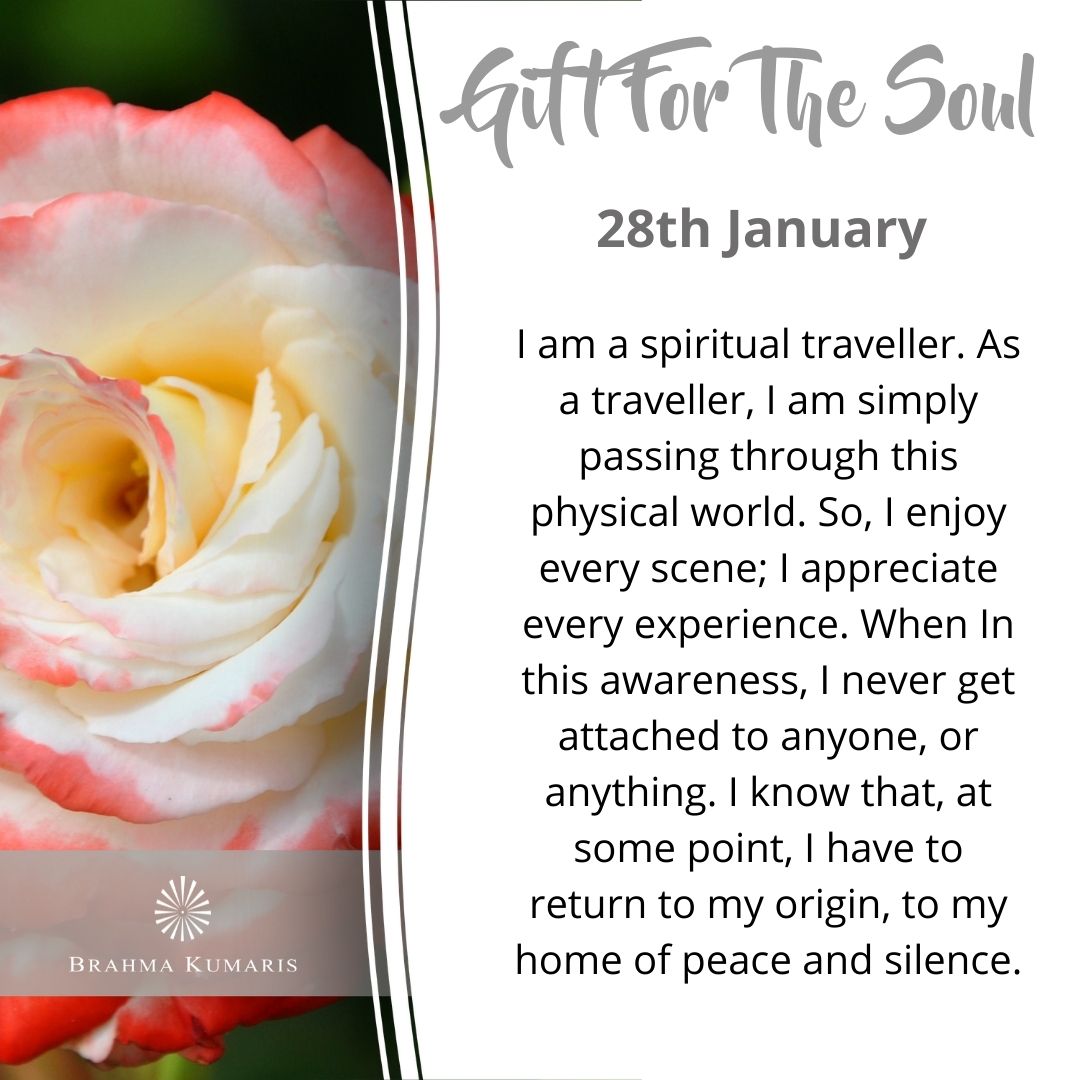 Gift-for-soul-280122