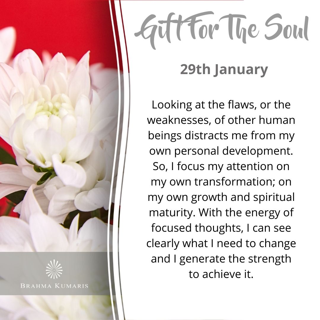 Gift-for-soul-290122