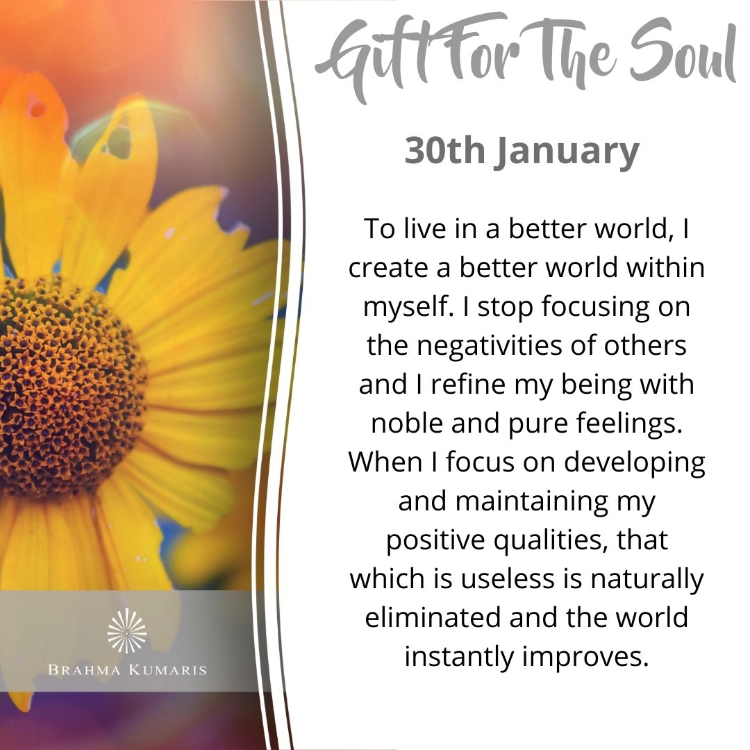 Gift-for-soul-300122