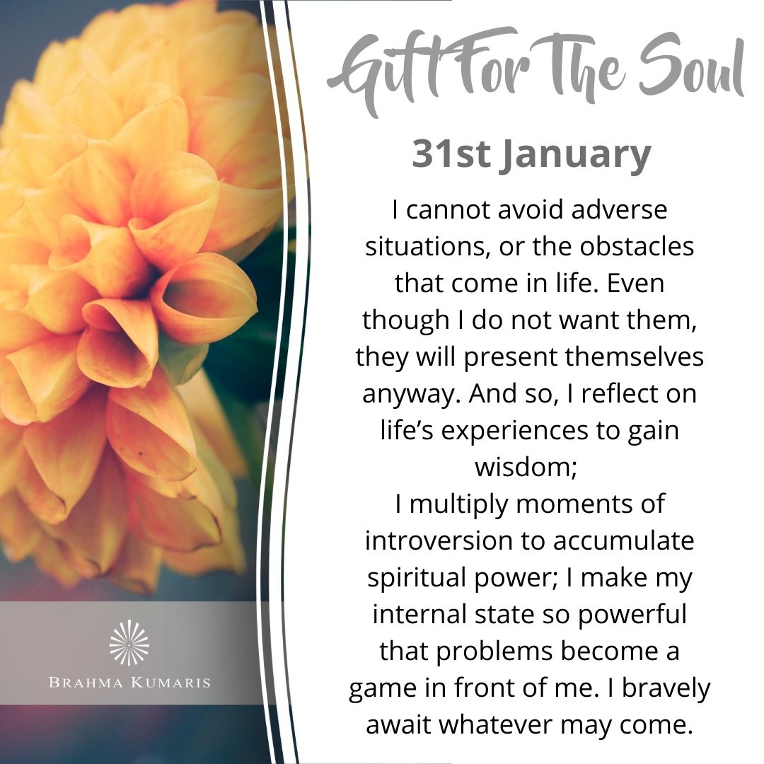Gift-for-soul-310122