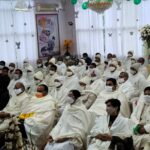 Gomti Nagar Lucknow AM 01