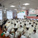 Gomti Nagar Lucknow AM 02