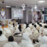 Gomti Nagar Lucknow AM 03