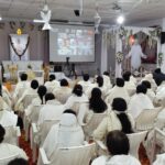 Gomti Nagar Lucknow AM 05