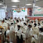 Gomti Nagar Lucknow AM 06