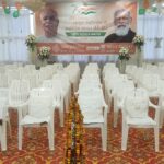 Gomti Nagar Lucknow AM 08