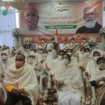 Gomti Nagar Lucknow AM 09