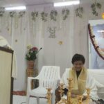 Gomti Nagar Lucknow AM 13
