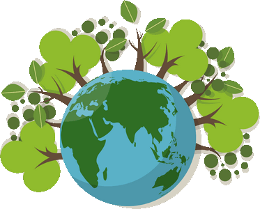 Amritmahotsav - campaigns 5 brahma kumaris | official Green india mission