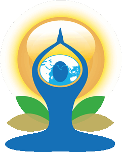 Amritmahotsav - campaigns 3 brahma kumaris | official International yoga day