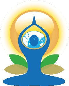 International yoga day