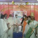 Jhalawar AM 01