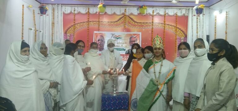 Jhalawar AM 01