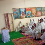 Kadma Haryana AM 02