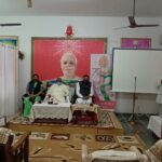 Kalolgandhinagar am 03 - brahma kumaris | official