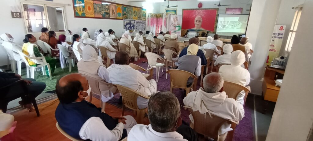 Kalol(gandhinagar) am 07