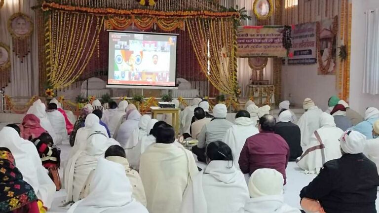Mirzapur AM 03