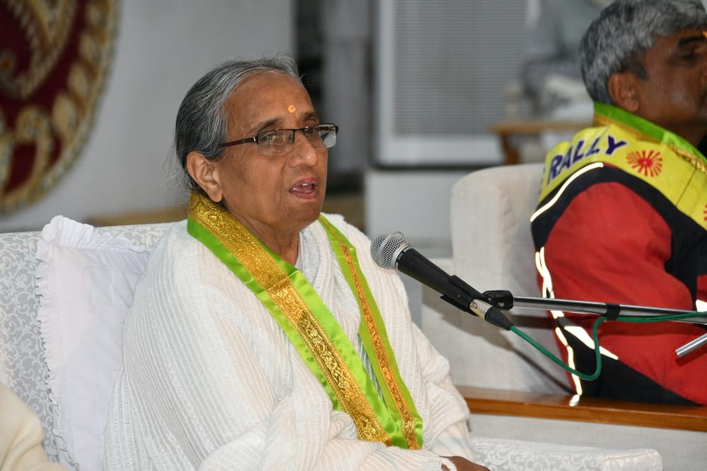 Motorbike am 07 - brahma kumaris | official
