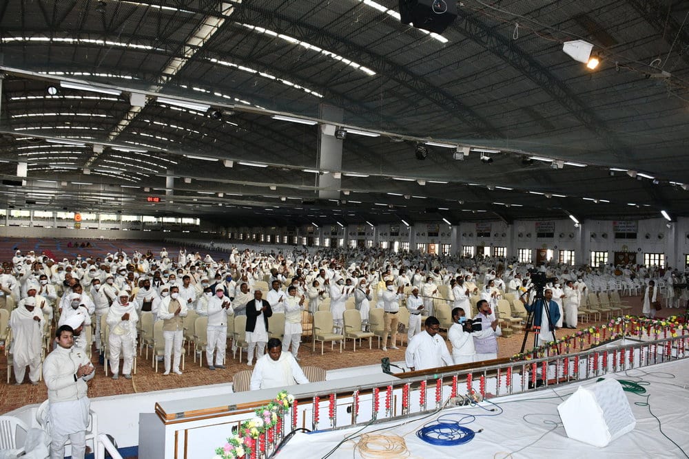 Motorbike am 09 - brahma kumaris | official