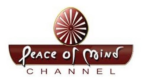 Peace Of Mind TV Channel LIVE