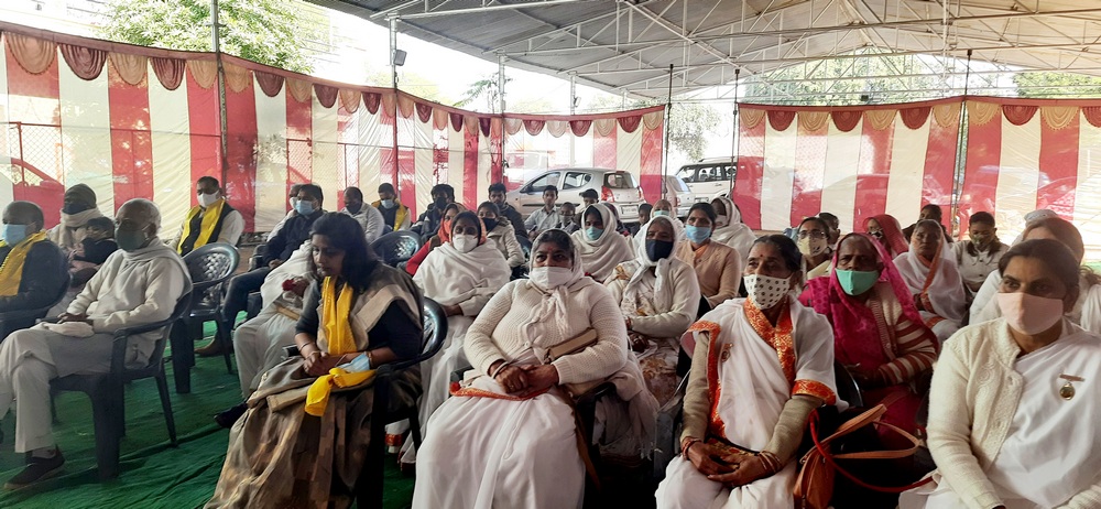 RajgarhMP AM 05