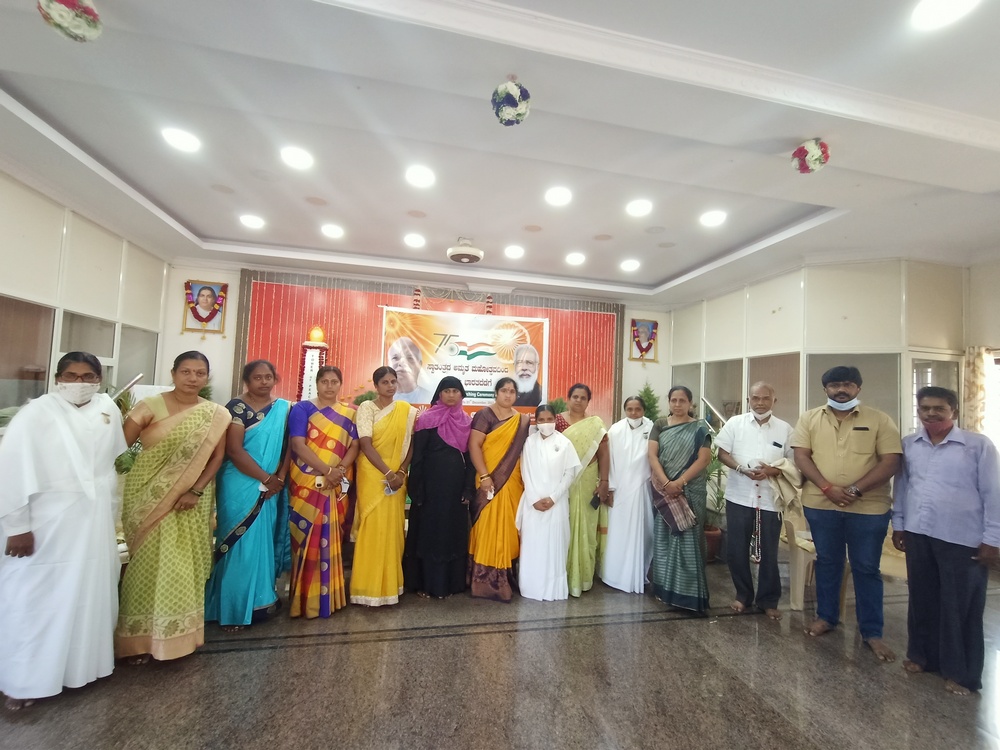 Shiva_Jyothi_Bhawan Doddaballapur_AM_01