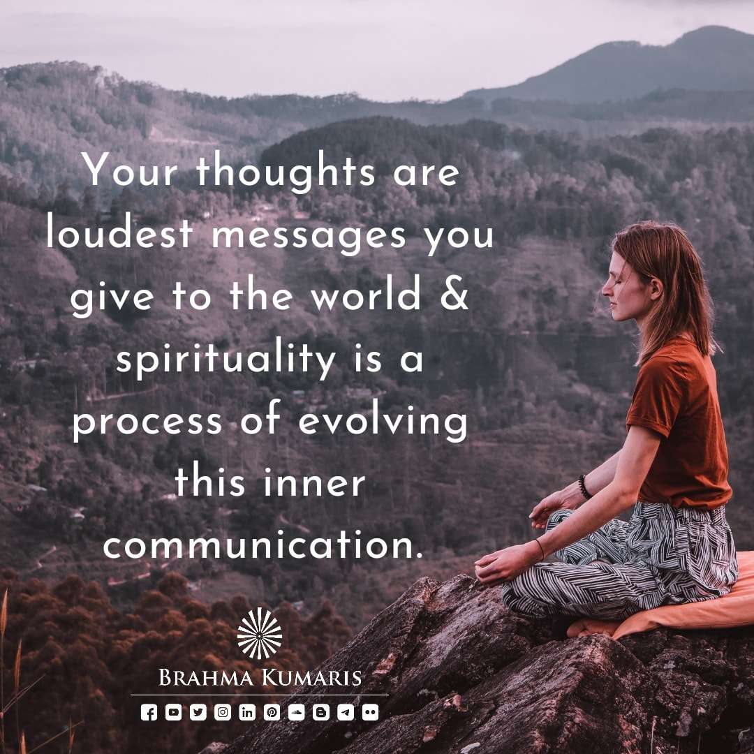Thought for today 080122