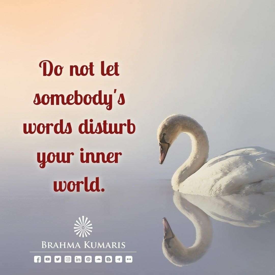 Thought for today 090122
