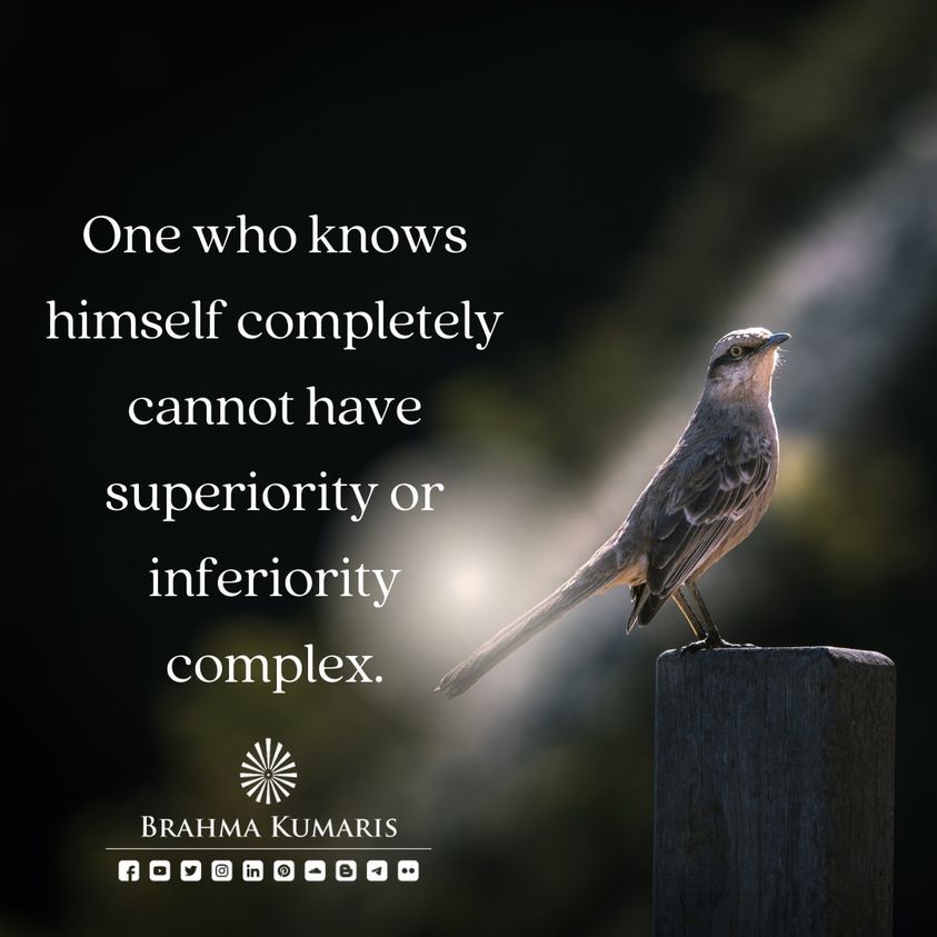 Thought for today 120122