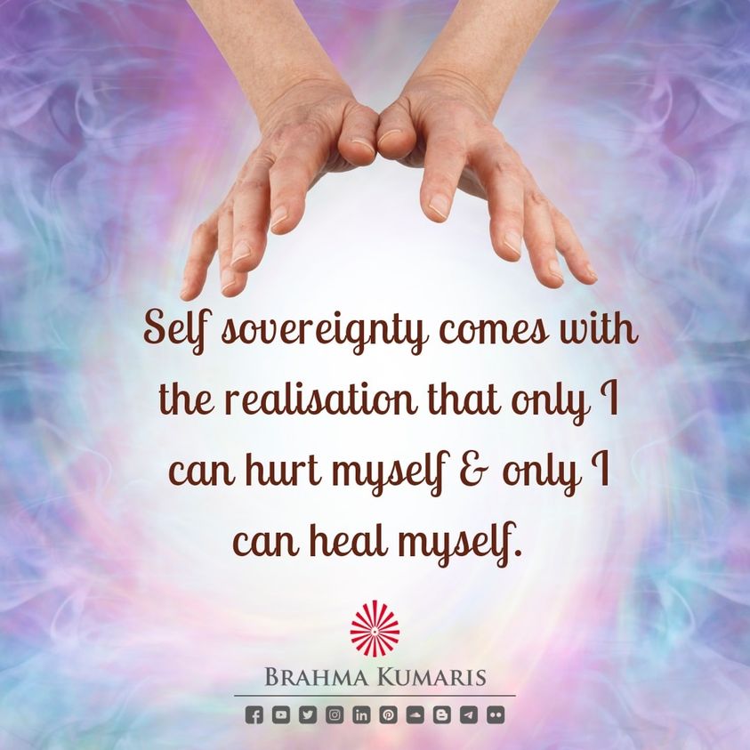 Thought for today 130122