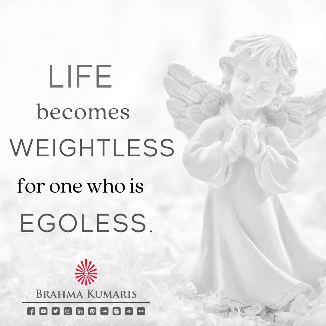 Thought For Today 180122