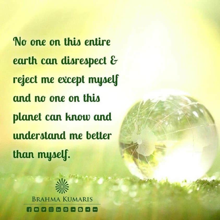 Thought for today 190122
