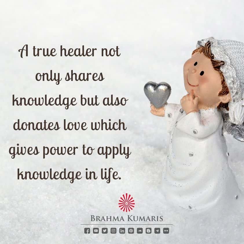 Thought for today 200122