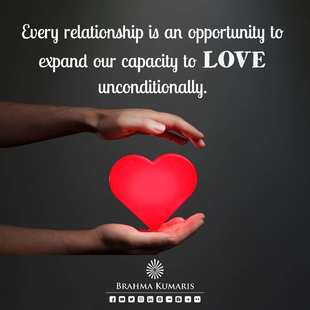 Thought for today 230122
