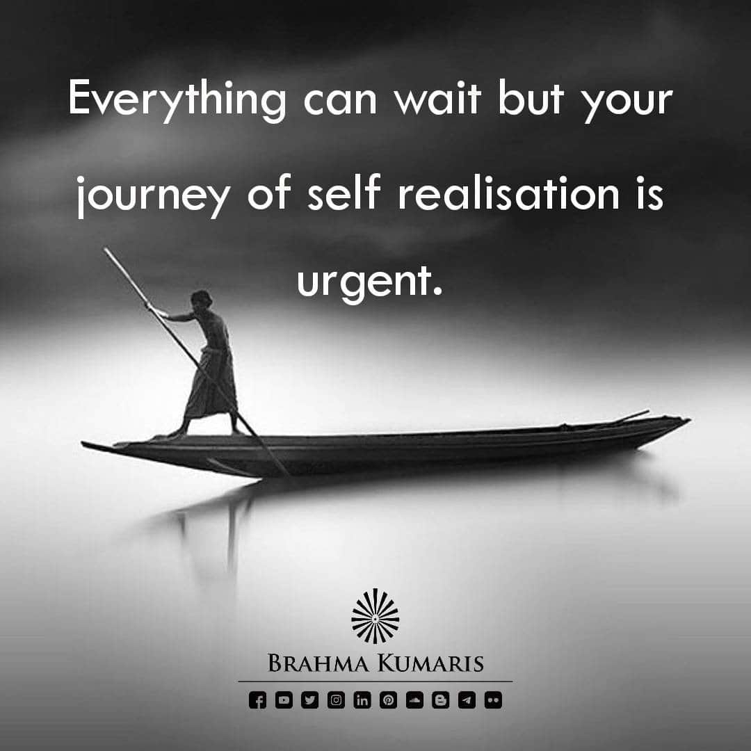 Thought for today 240122