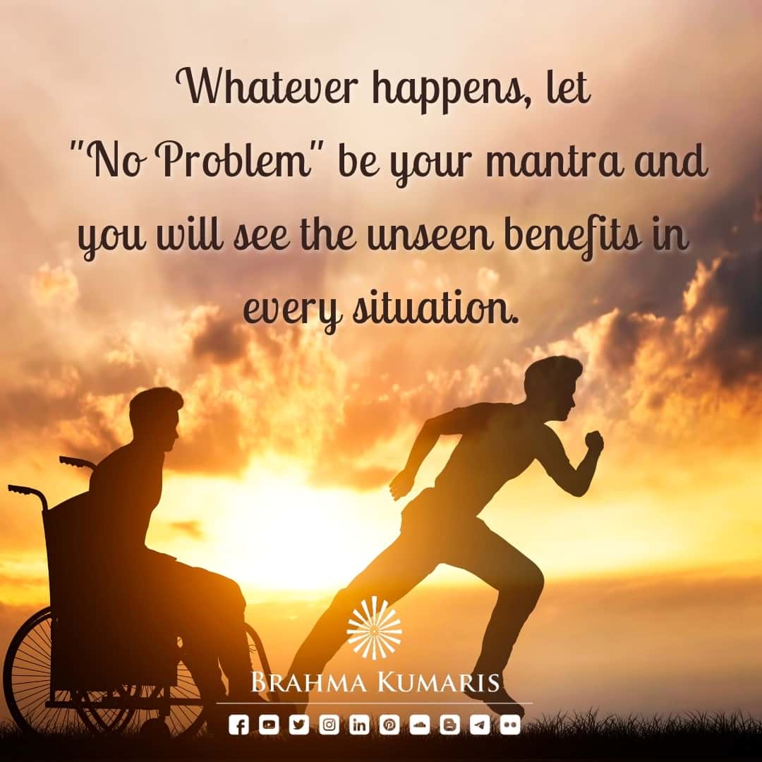 Thought for today 250122