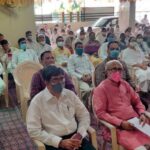 VAPI AM 03