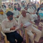 VAPI AM 04