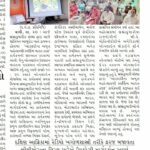 VAPI AM 06