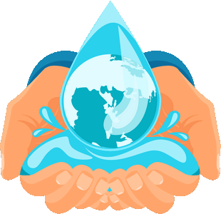 Amritmahotsav - campaigns 25 brahma kumaris | official Water & energy conservation