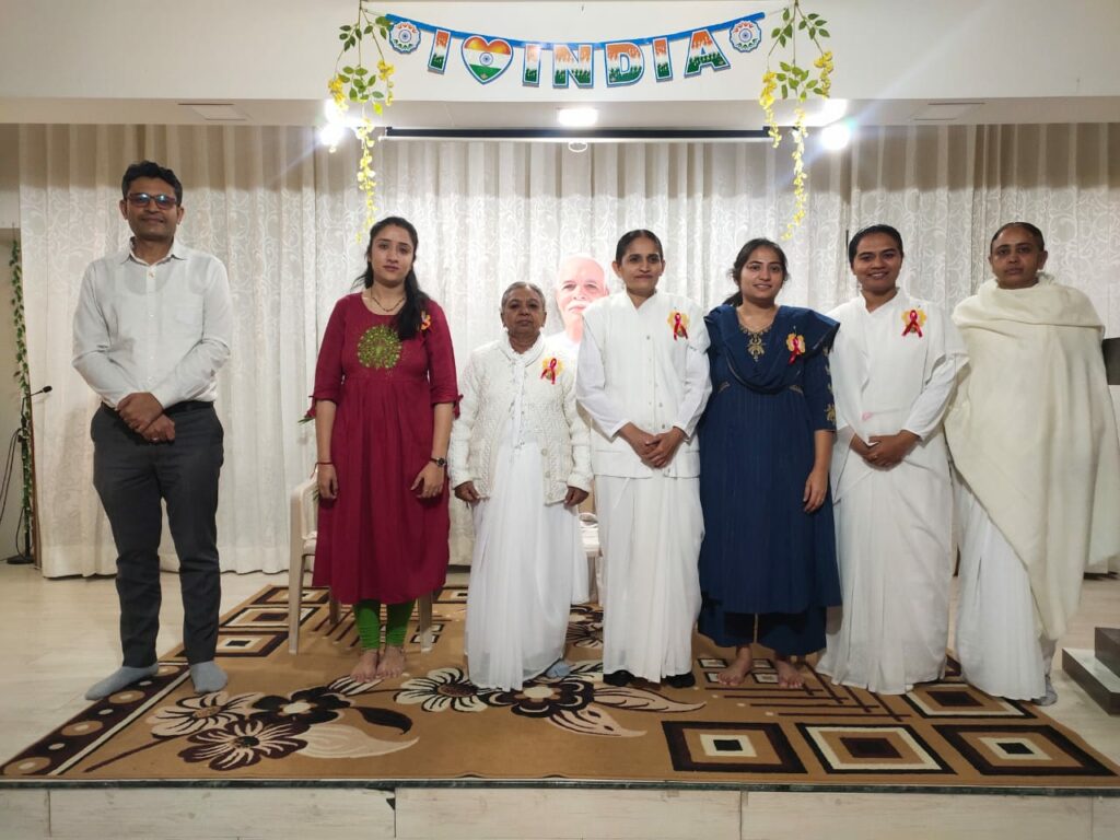 16d120b6 6ef8 4874 adcb 8e1498dcb621 - brahma kumaris | official