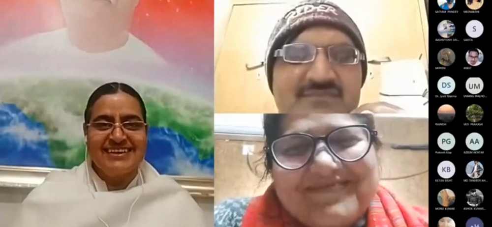 2c09dfb8 a269 473a bf5b b6423283ed4f - brahma kumaris | official